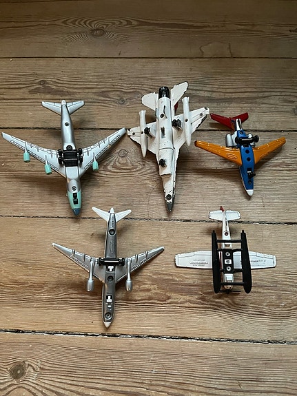 Product image 4 of 8