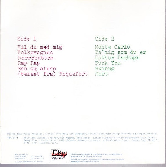 Product image 4 of 5