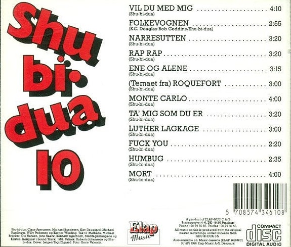 Product image 2 of 5