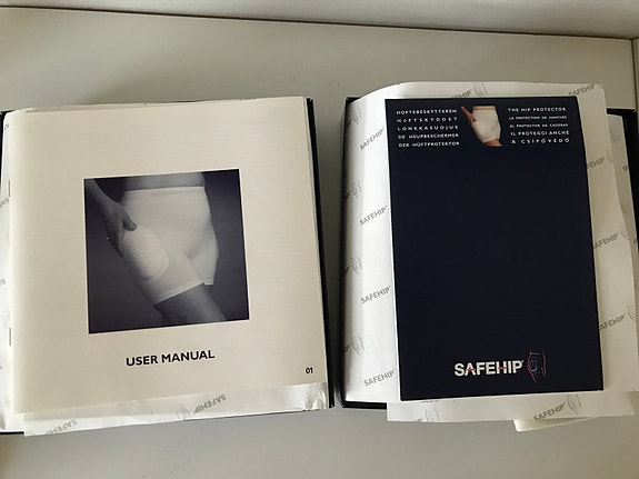 Product image 4 of 6