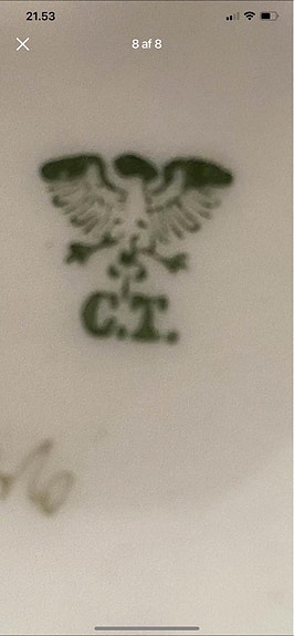 Product image 8 of 8