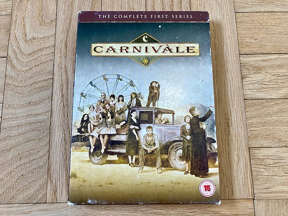 Product image 1 of 4