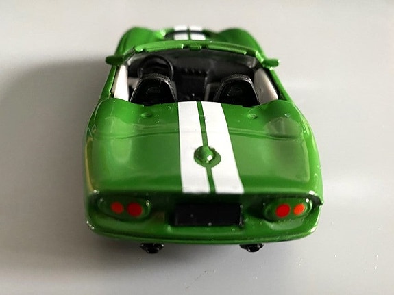 Product image 4 of 6