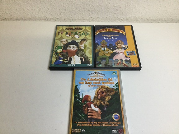 Product image 1 of 2