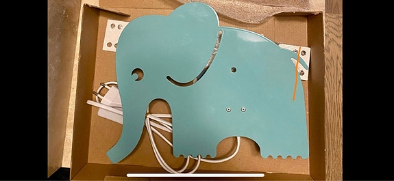 Product image 1 of 7