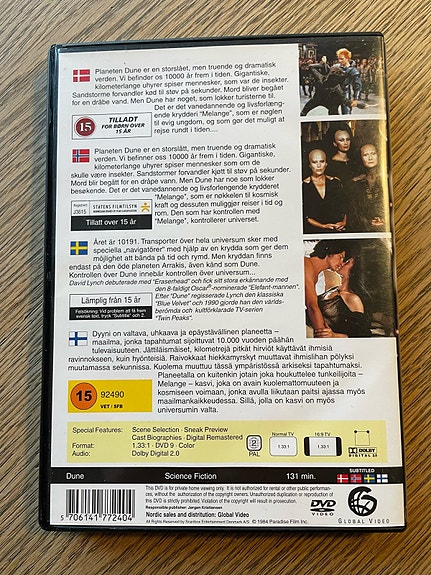 Product image 2 of 3