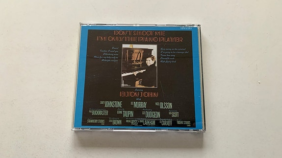 Product image 3 of 8