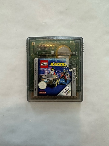 Product image 1 of 2