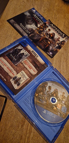 Product image 4 of 4