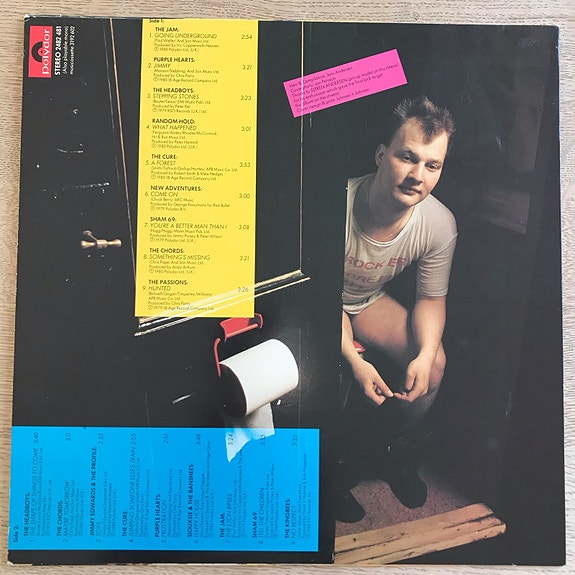 Product image 2 of 5