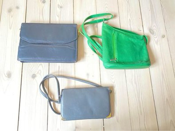 Product image 1 of 8