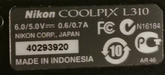 Product image 7 of 8