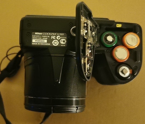 Product image 8 of 8