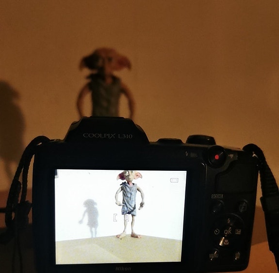 Product image 3 of 8