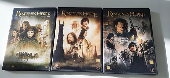 Product image 3 of 8