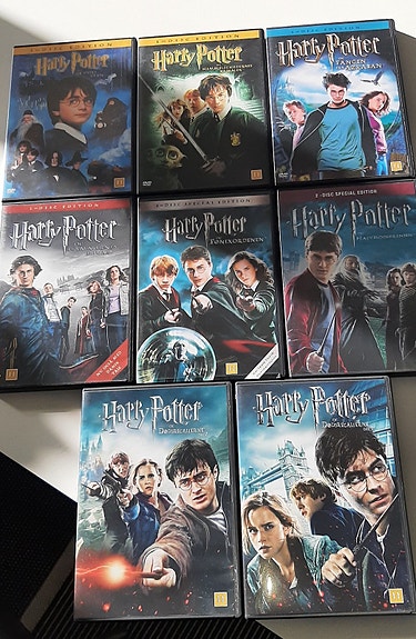 Product image 2 of 8