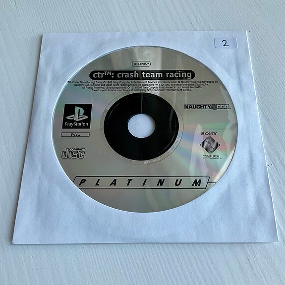 Product image 2 of 2