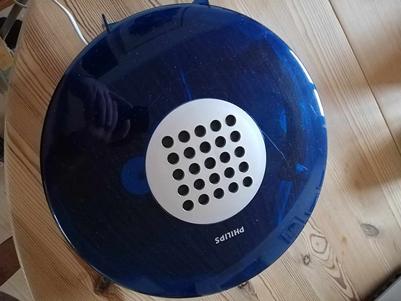 Product image 1 of 4