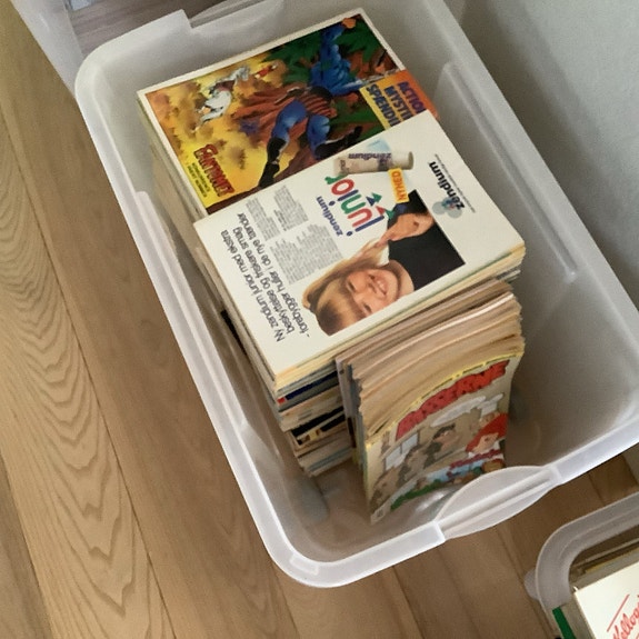 Product image 8 of 8