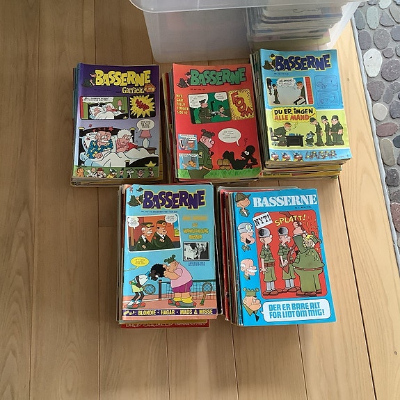 Product image 6 of 8