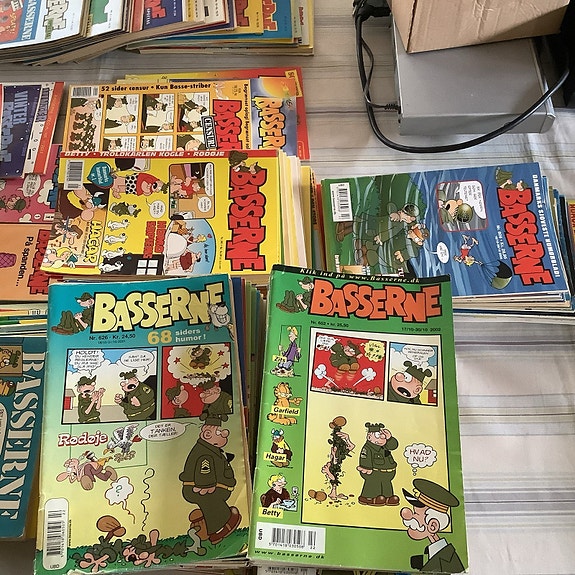 Product image 1 of 8