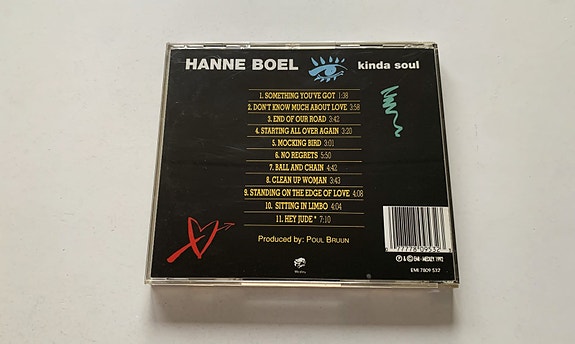 Product image 3 of 6