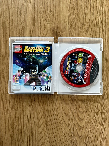 Product image 3 of 3