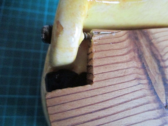 Product image 8 of 8