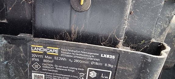 Product image 2 of 8