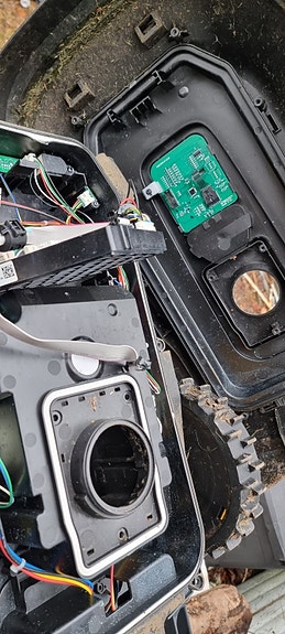 Product image 3 of 8