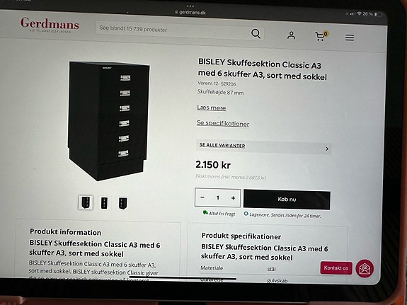 Product image 5 of 6