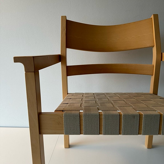 Product image 1 of 8