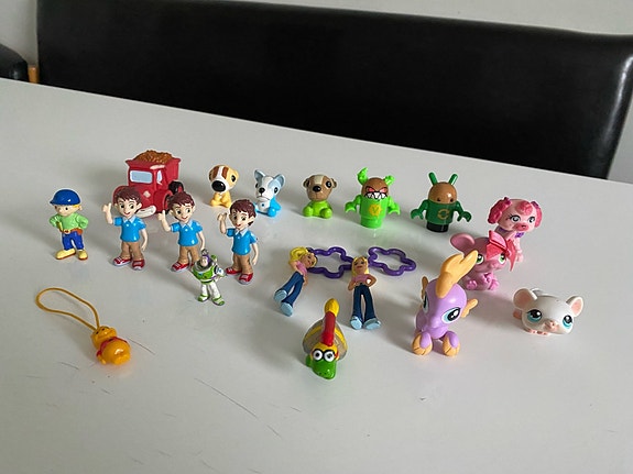 Product image 8 of 8