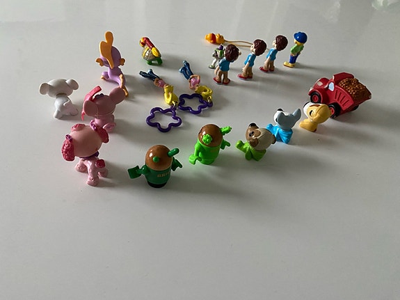 Product image 5 of 8