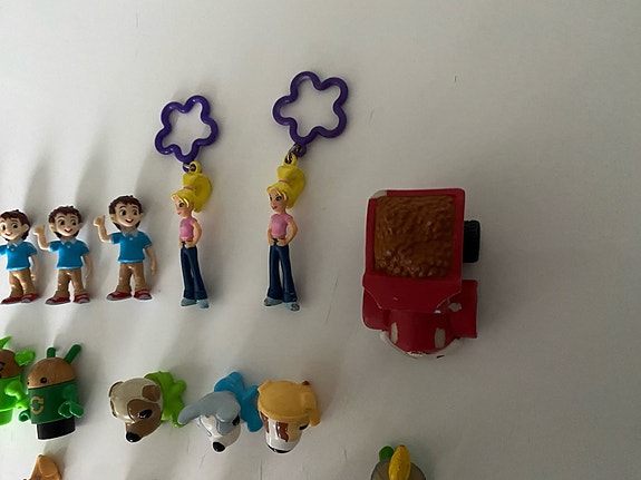 Product image 7 of 8