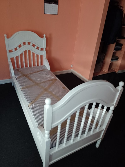 Product image 1 of 4