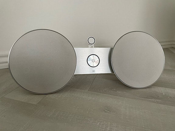 Product image 1 of 2