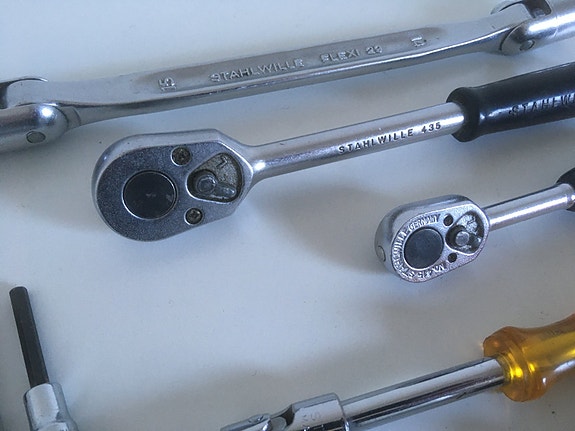 Product image 5 of 7