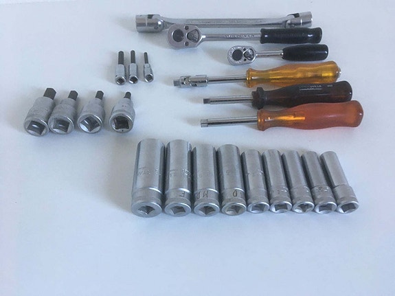 Product image 2 of 7