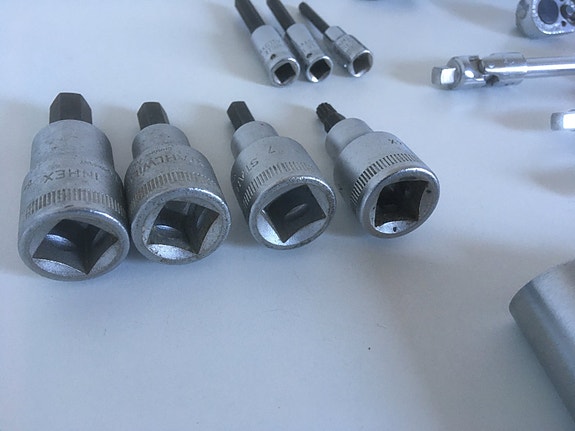 Product image 3 of 7