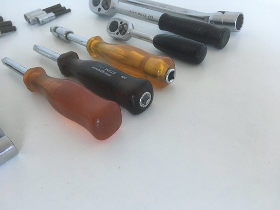 Product image 7 of 7