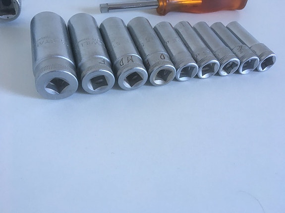 Product image 4 of 7