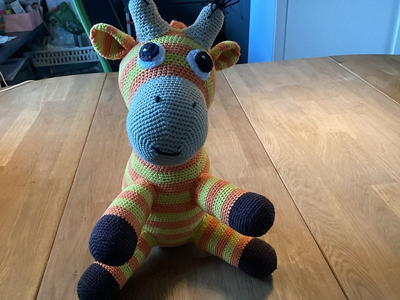 Product image 5 of 6