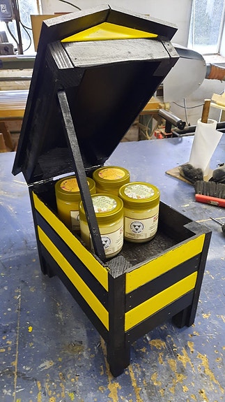 Product image 1 of 4