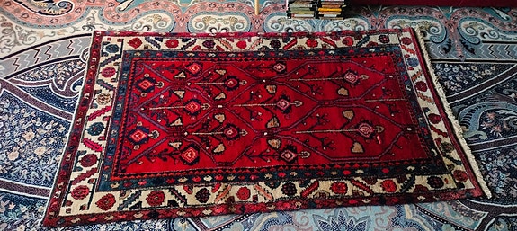 Product image 1 of 8