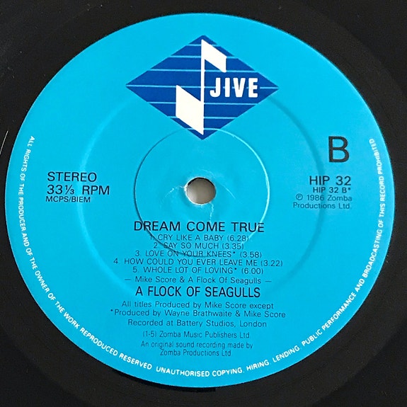 Product image 5 of 5