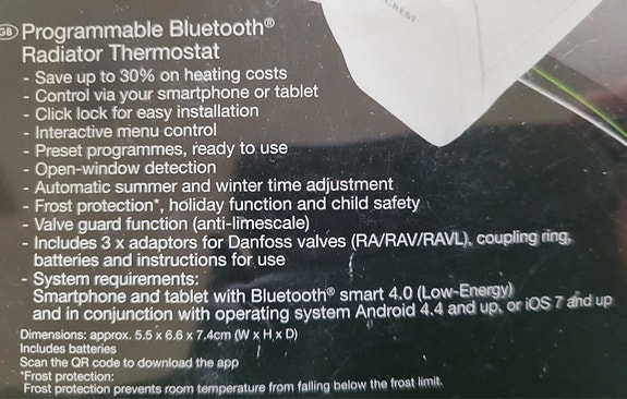 Product image 4 of 8