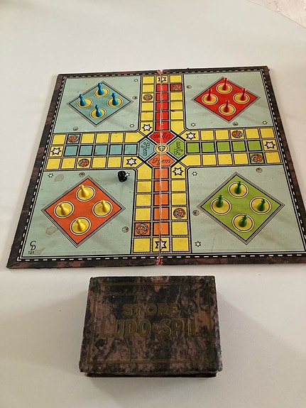 Product image 5 of 8