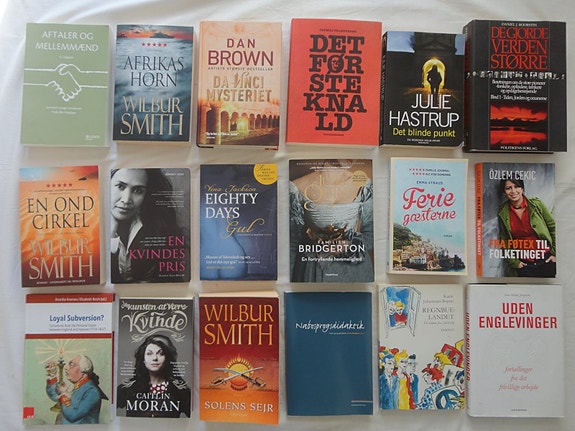 Product image 1 of 7