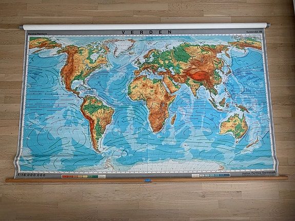 Product image 1 of 6